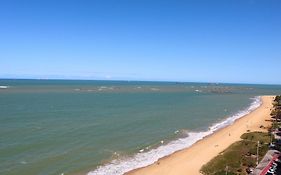 Lindos Flats em Vila Velha no Espírito Santo